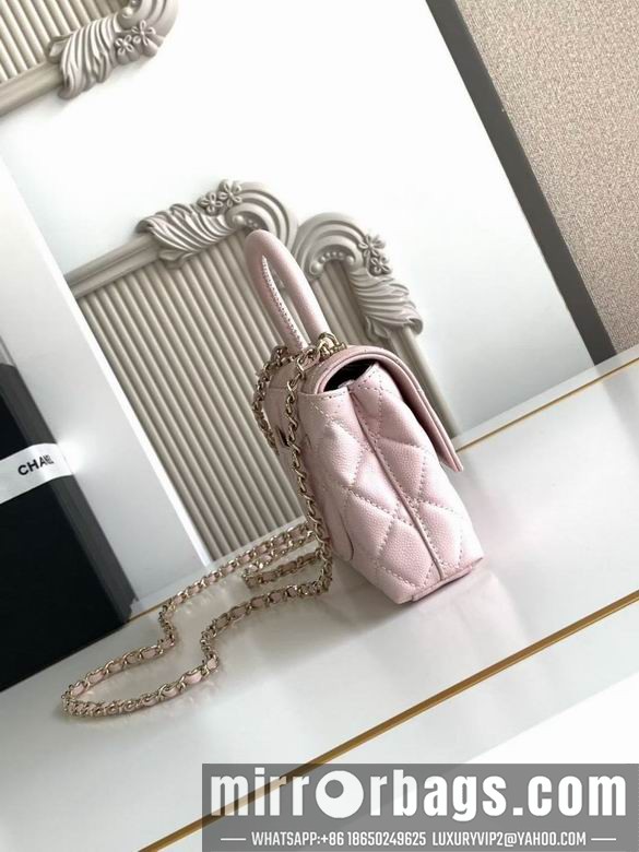 Replica Chanel Bags AS4244 11.5X14.5X5 XZ5