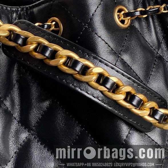 Replica Chanel Bags AS5311 40x30x15cm XZ16