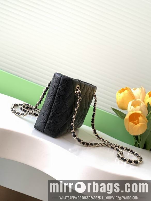 Replica Chanel Bags AP4423 11x20x4XZ 2colors