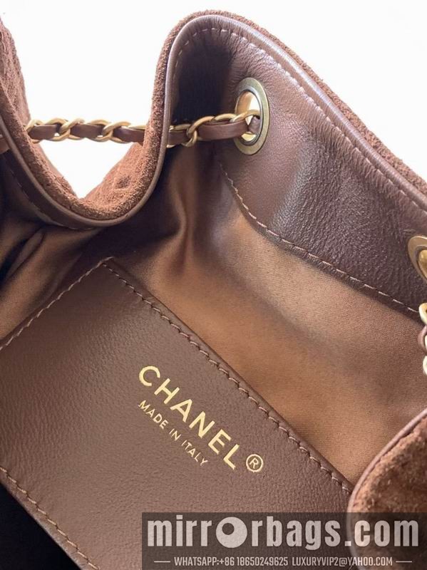 Replica Chanel Bags AS5293 30x26x14cm XZ3