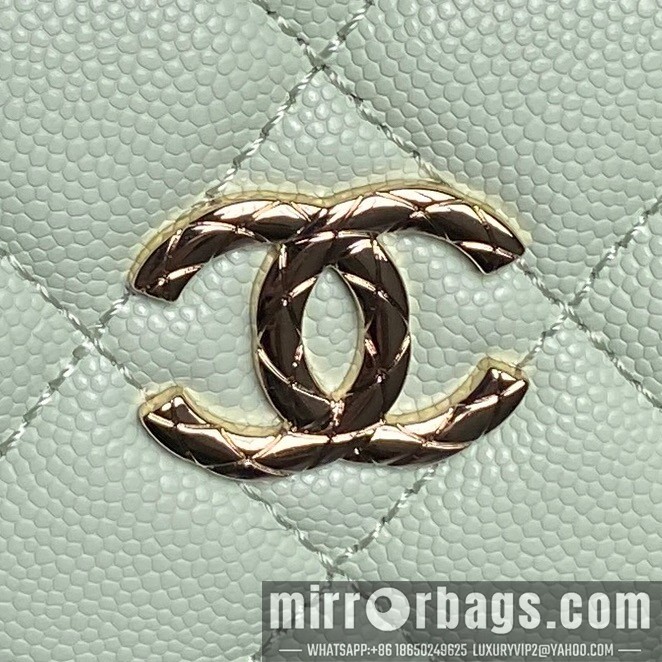 Replica Chanel Bags AP4591 14.5X18.5X7 XZ3