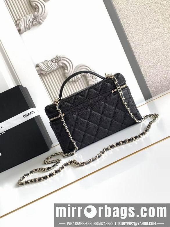 Replica Chanel Bags AP4385 19.5X17X5 XZ1