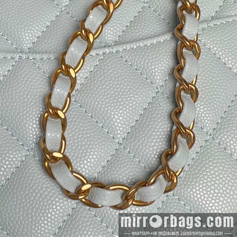 Replica Chanel Bags AS5702 13.5x22.5x6cm XZ