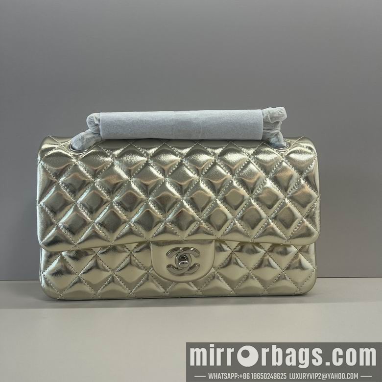 Replica Chanel Bags 1112 25CM XZ9