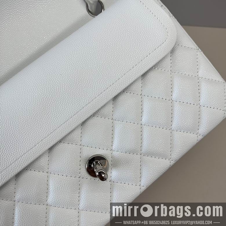 Replica Chanel Bags 1112 25CM XZ16