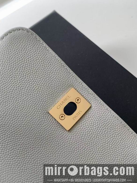 Replica Chanel Bags AS4244 11.5X14.5X5 XZ4