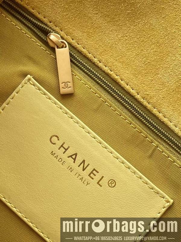 Replica Chanel Bags AS5991 17x24x7cm XZ