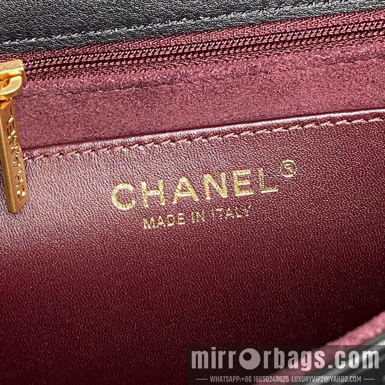 Replica Chanel Bags AS5467 20.5X28X9.5 XZ 2色