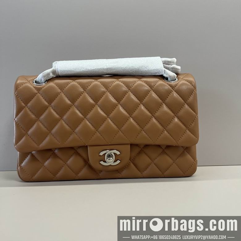 Replica Chanel Bags 1112 25CM XZ18