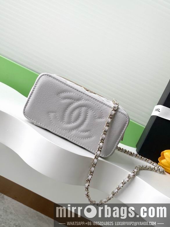 Replica Chanel Bags AP4530 17X9.5X8 XZ6
