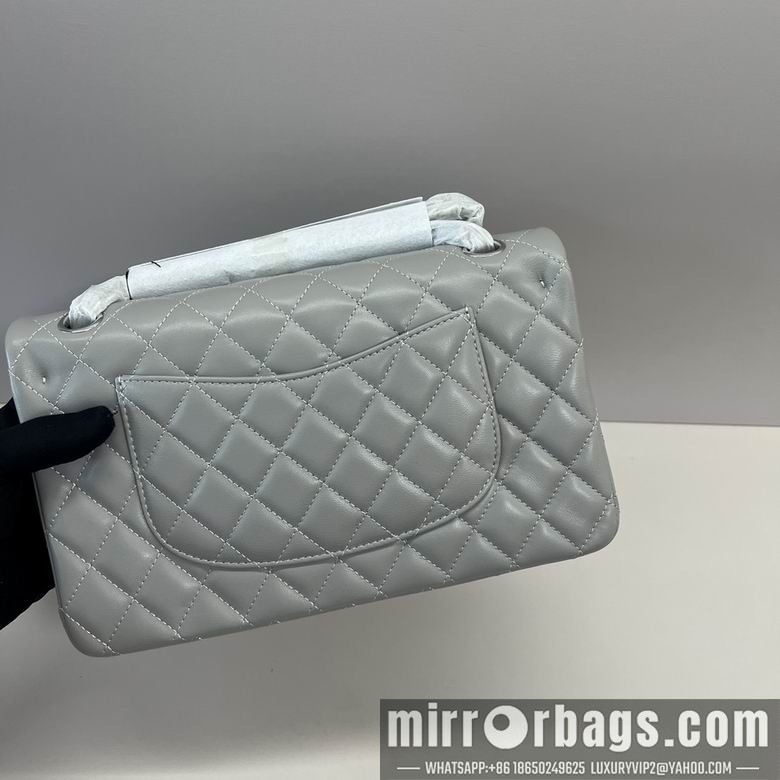 Replica Chanel Bags 1112 25CM XZ21