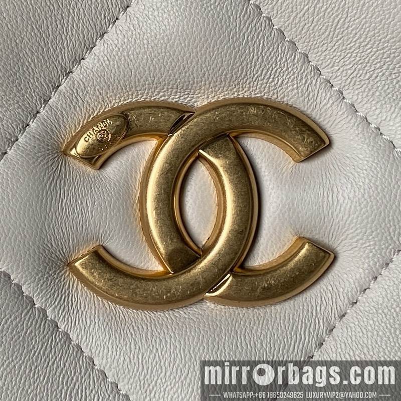 Replica Chanel Bags AS5846 42x51x5cm XZ