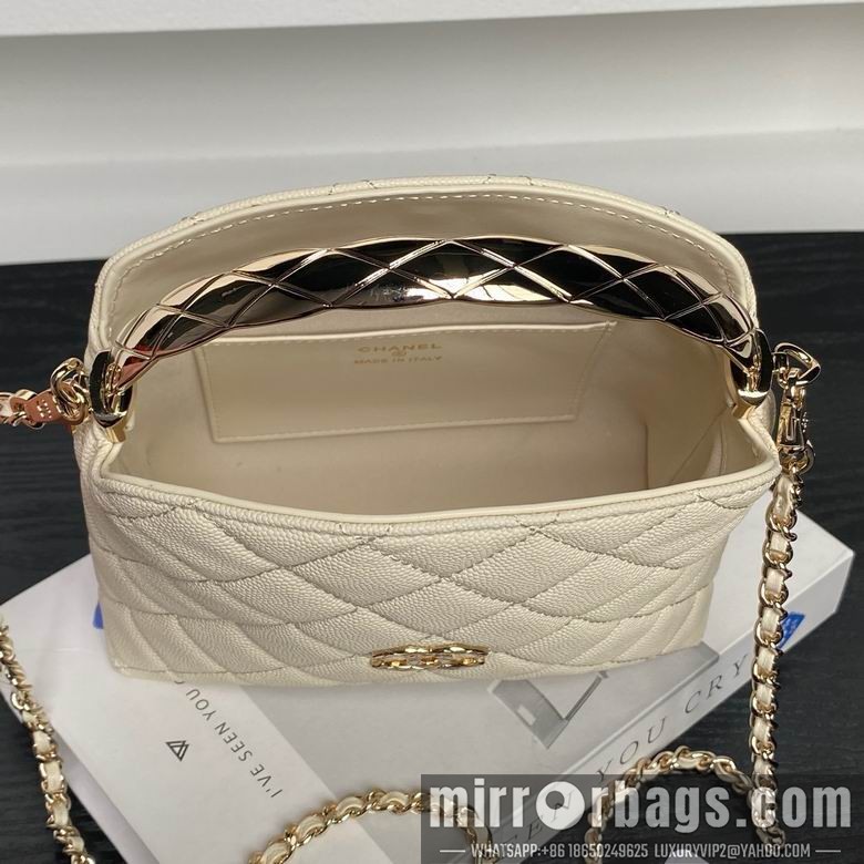 Replica Chanel Bags AP4591 14.5X18.5X7 XZ4