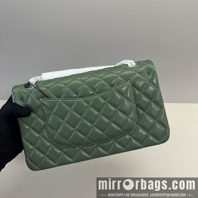 Replica Chanel Bags 1112 25CM XZ15