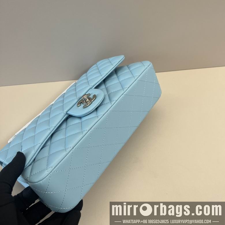 Replica Chanel Bags 1112 25CM XZ12