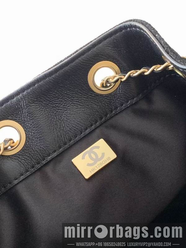 Replica Chanel Bags AS5293 30x26x14cm XZ5