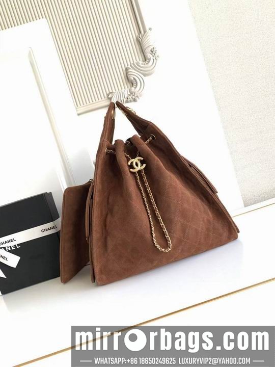 Replica Chanel Bags AS5311 40x30x15cm XZ3