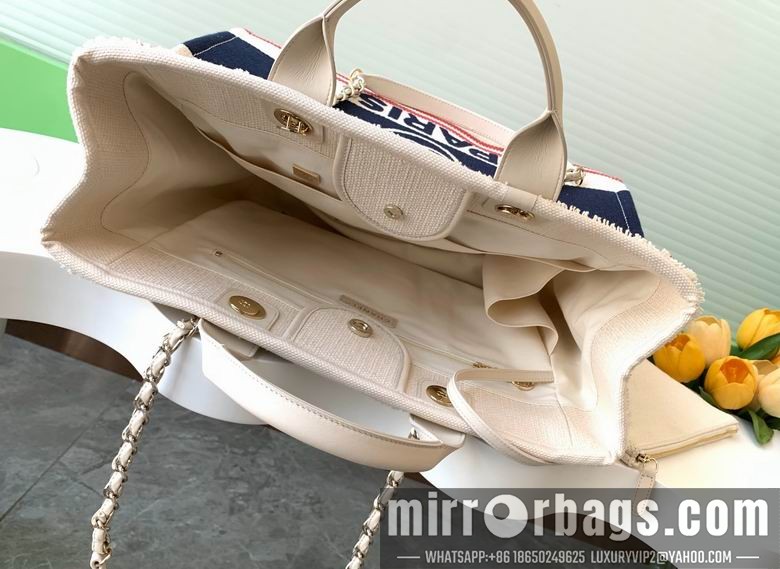 Replica Chanel Bags A66941 38cm BL 2colour