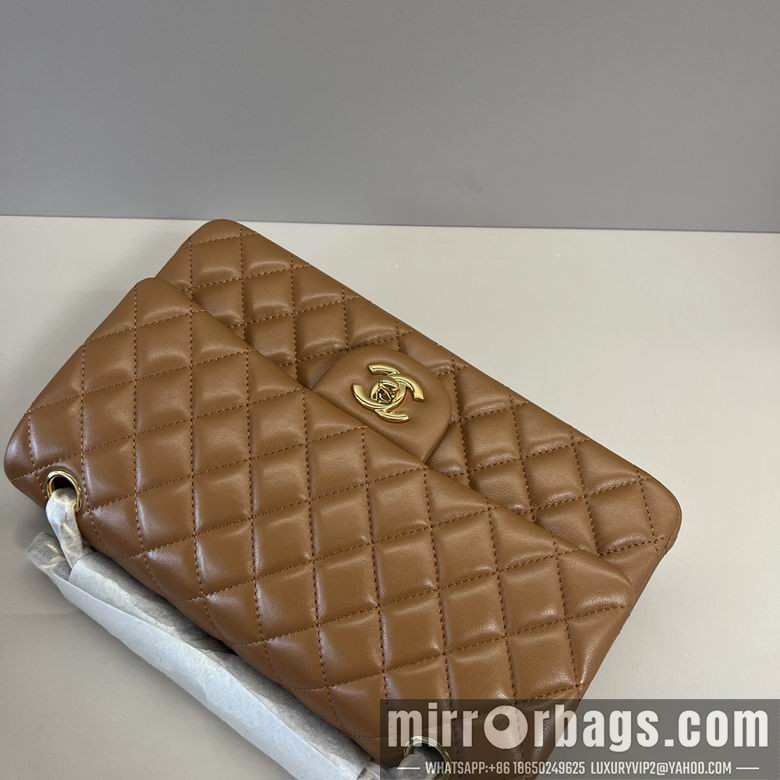 Replica Chanel Bags 1112 25CM XZ18