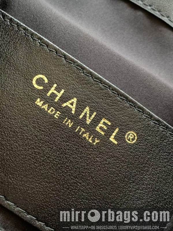 Replica Chanel Bags AS5293 30x26x14cm XZ7