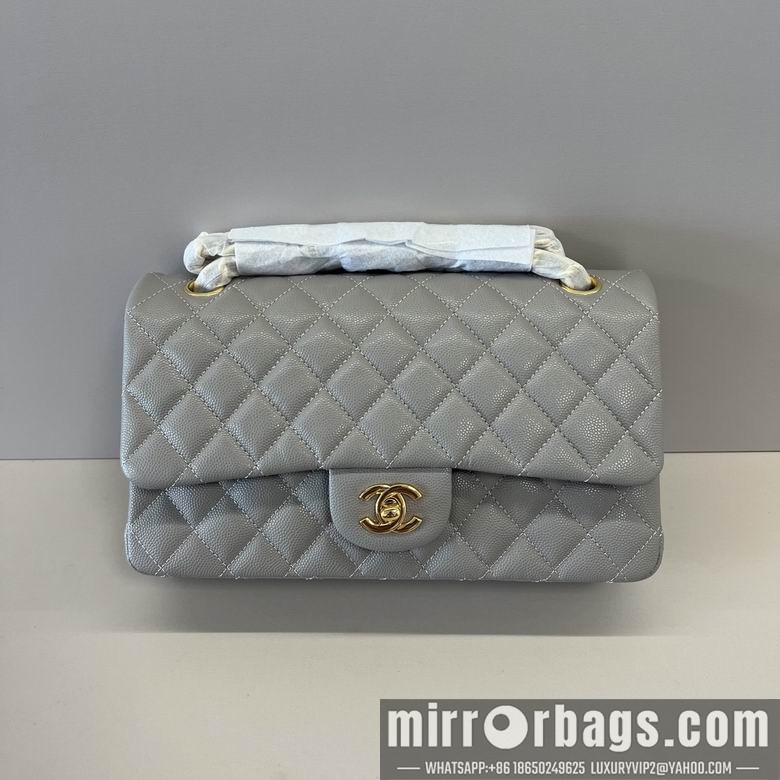 Replica Chanel Bags 1112 25CM XZ8