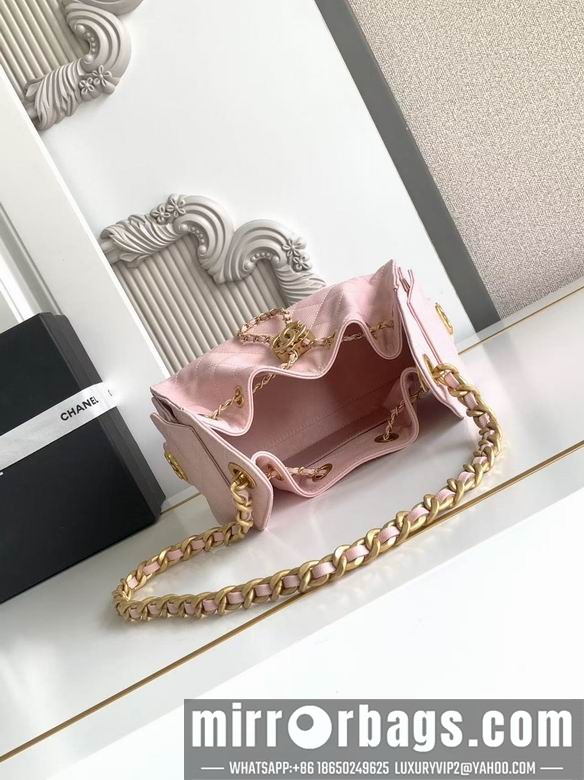 Replica Chanel Bags AS5631 20X22X12.5 XZ3