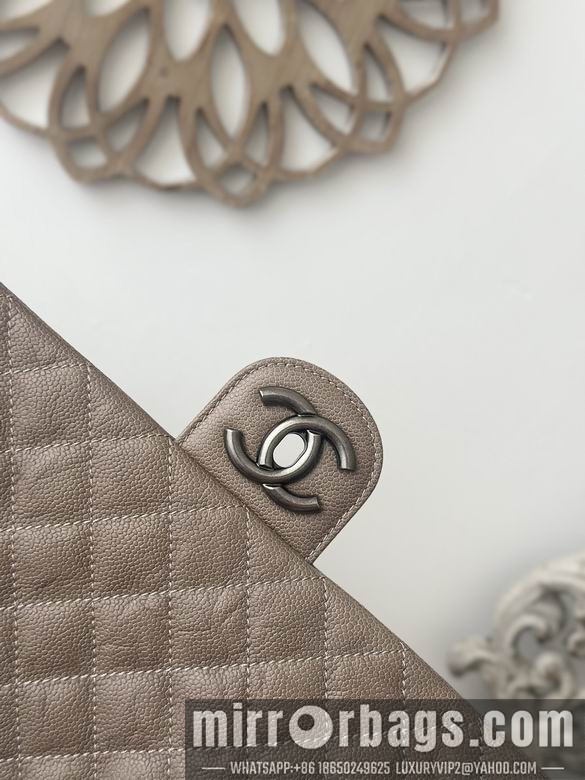 Replica Chanel Bags A2224 40X30cm