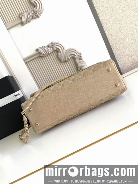 Replica Chanel Bags 92991 29CM XZ6