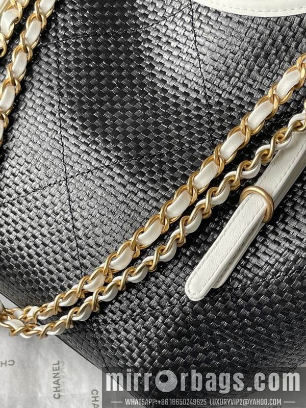 Replica Chanel Bags AS6015 20x7x20.5x31cm XZ2