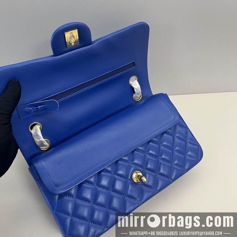 Replica Chanel Bags 1112 25CM XZ13
