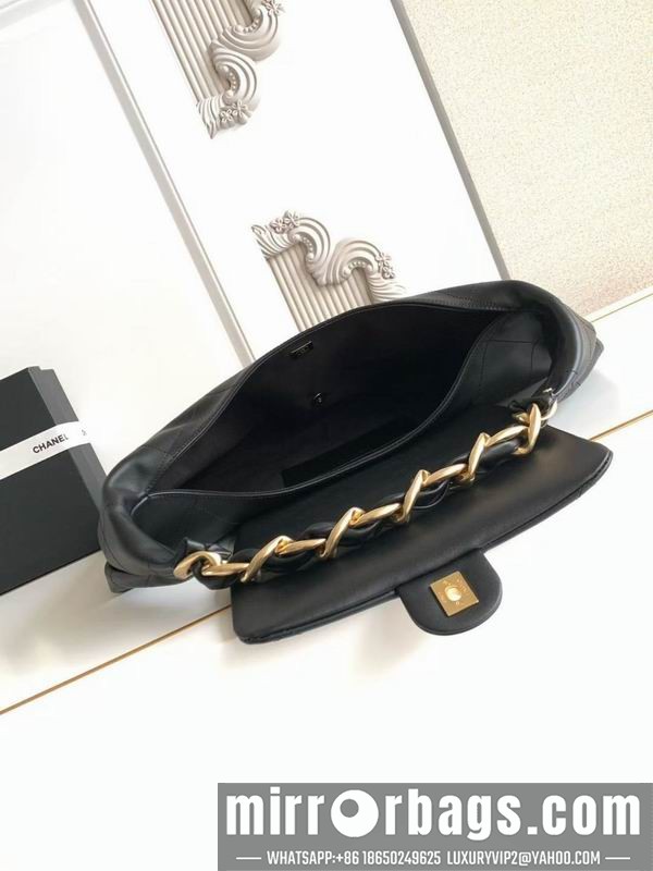 Replica Chanel Bags AS5834 43x33x7cm XZ