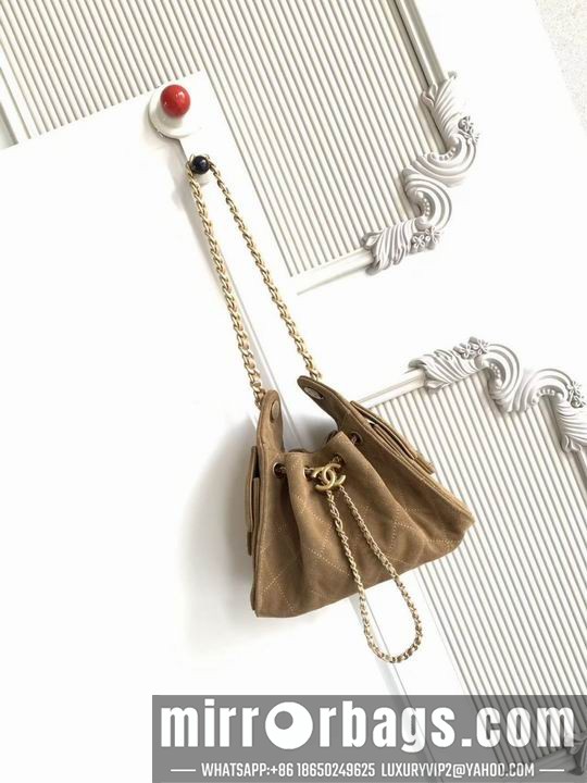 Replica Chanel Bags AS5631 20x22x12.5cm XZ4