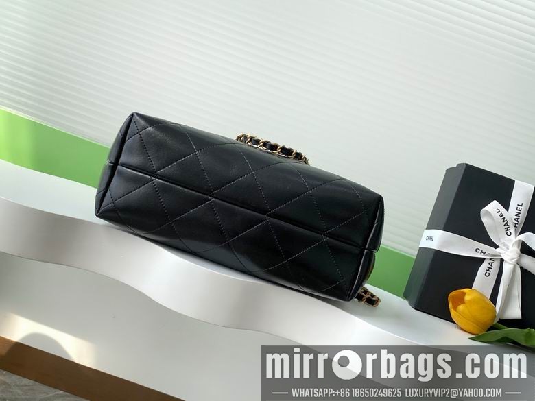 Replica Chanel Bags AS5636 31X28X12 3colors