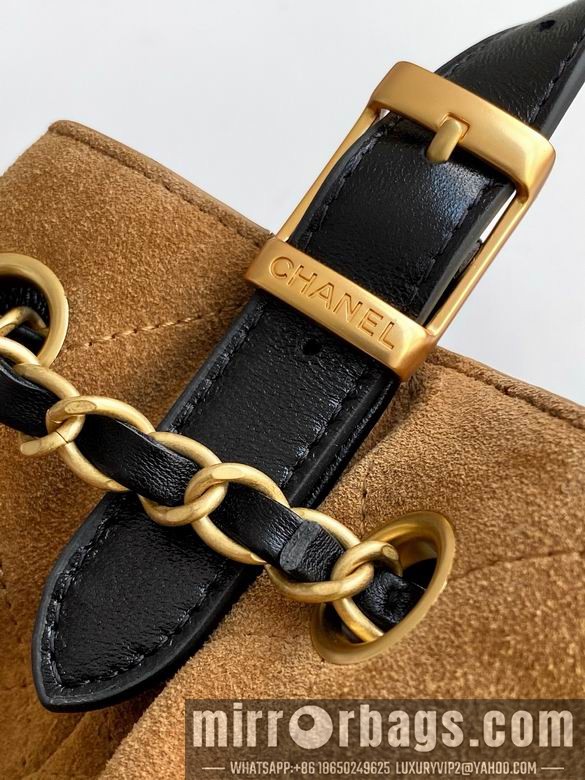 Replica Chanel Bags AS5636 31X28X12 3colors