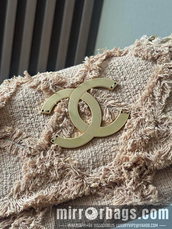 Replica Chanel Bags 3318 27CM XZ