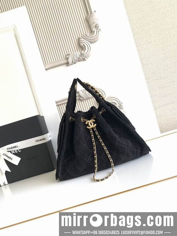 Replica Chanel Bags AS5293 30x26x14cm XZ5