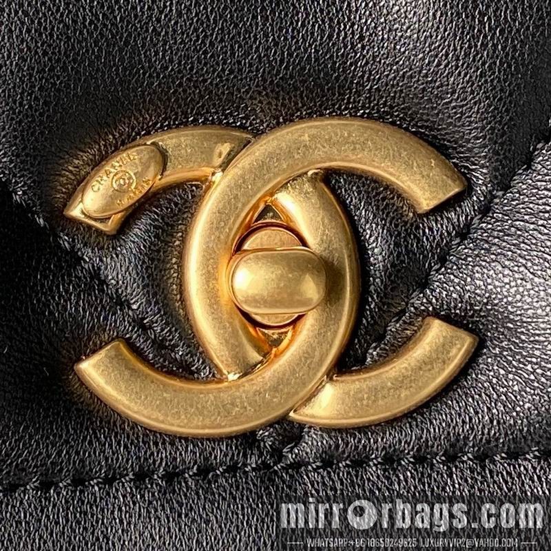 Replica Chanel Bags AS5734 24x35x10cm XZ3