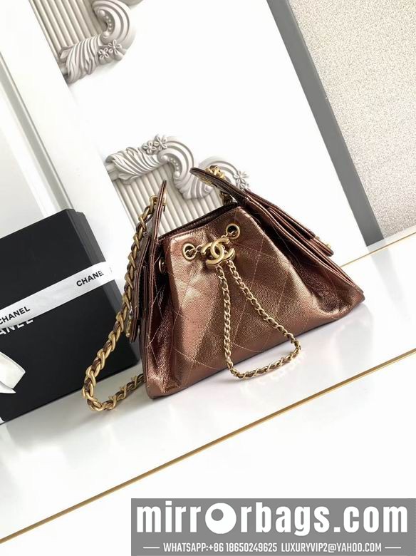Replica Chanel Bags AS5631 20X22X12.5 XZ9