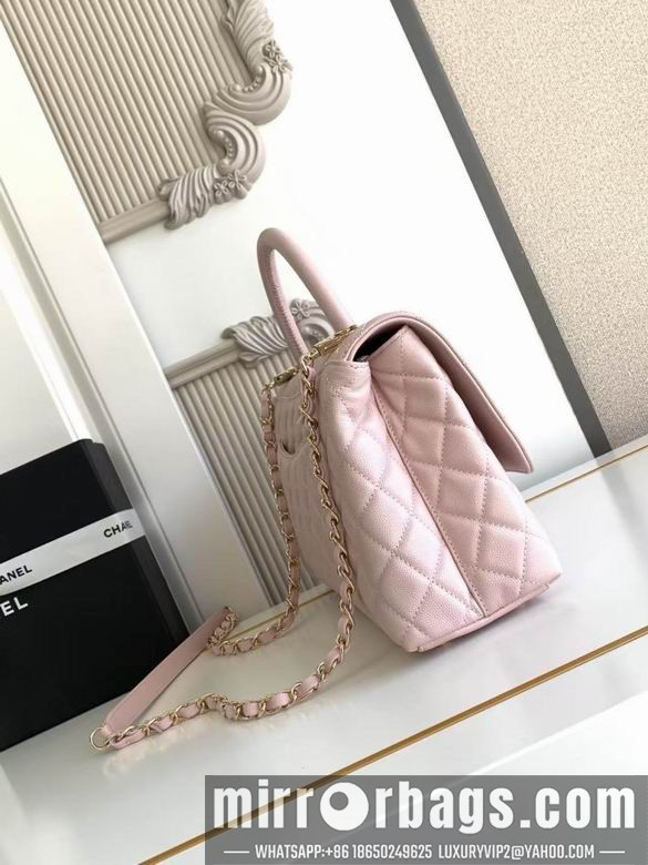 Replica Chanel Bags 92991 29CM XZ3