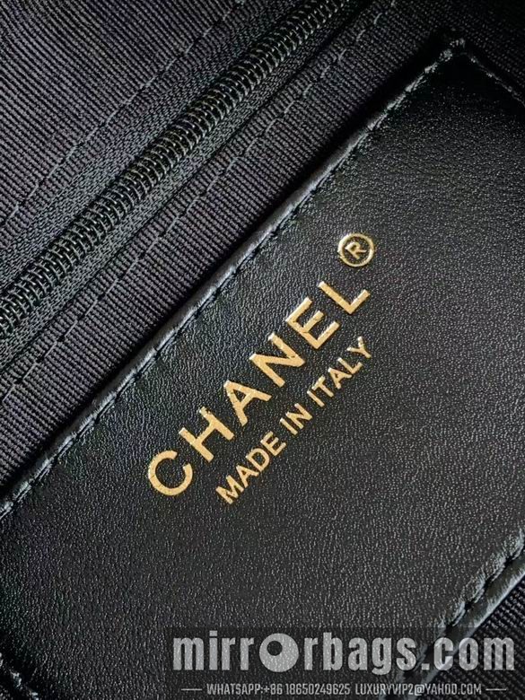 Replica Chanel Bags AS5339 22X31X15 XZ