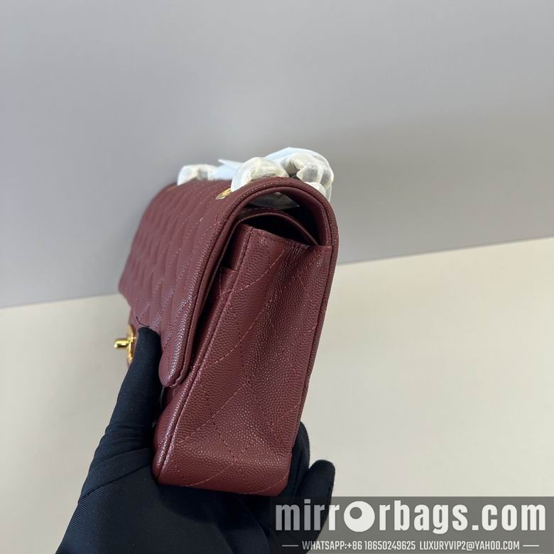 Replica Chanel Bags 1112 25CM XZ9