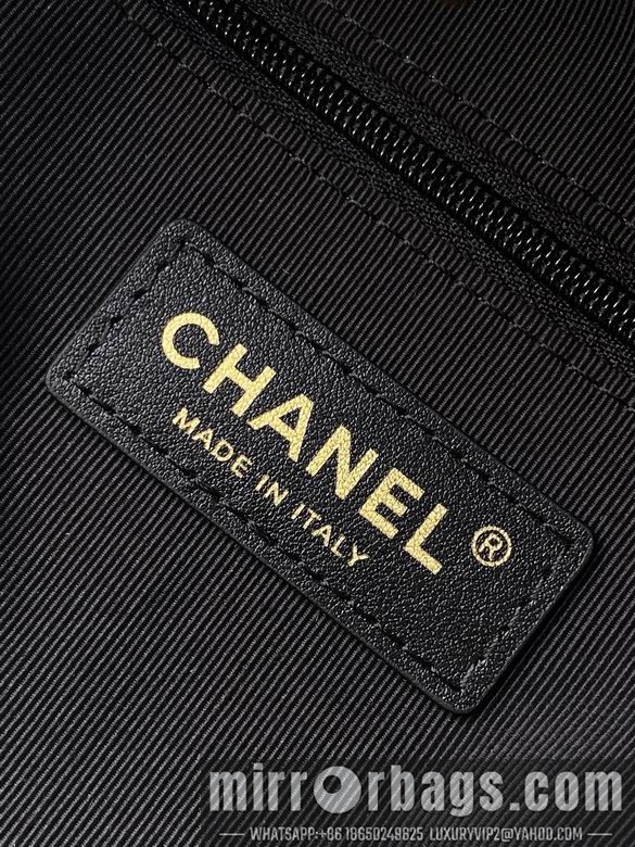 Replica Chanel Bags AS5636 31X28X12 3colors
