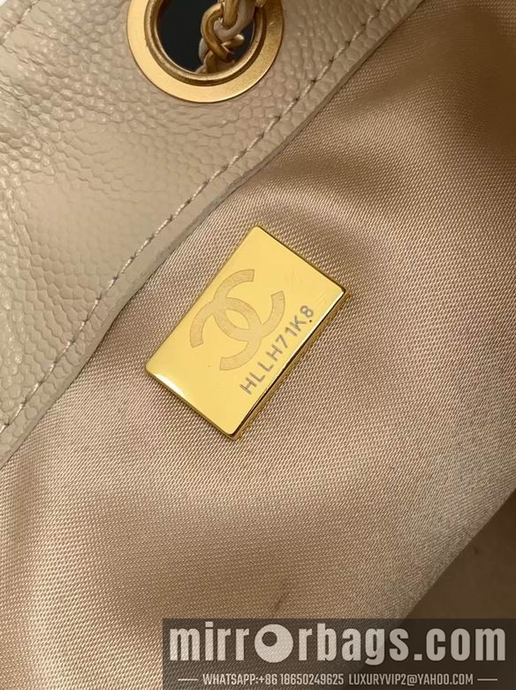 Replica Chanel Bags AS5631 20X22X12.5 XZ4
