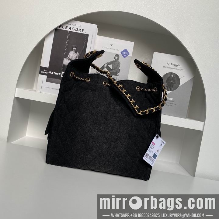 Replica Chanel Bags AS5311 40x30x15cm XZ13