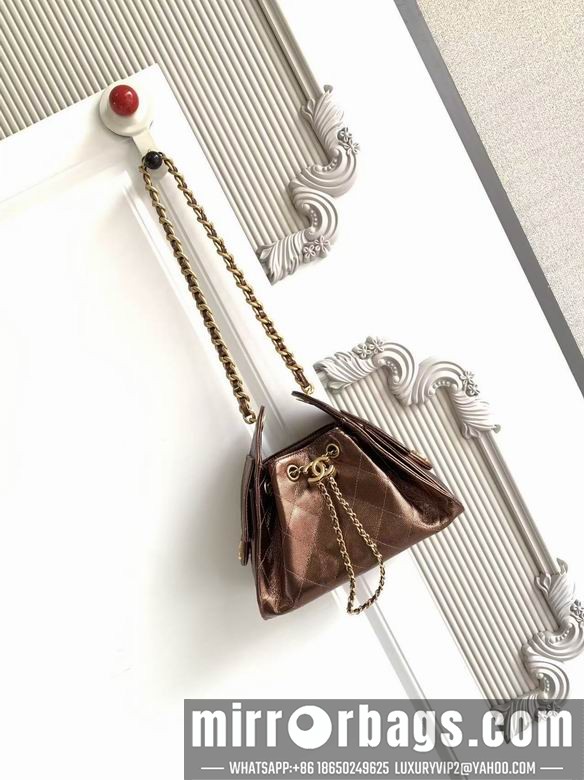 Replica Chanel Bags AS5631 20X22X12.5 XZ9