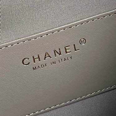 Replica Chanel Bags AS5311 40x30x15cm XZ12