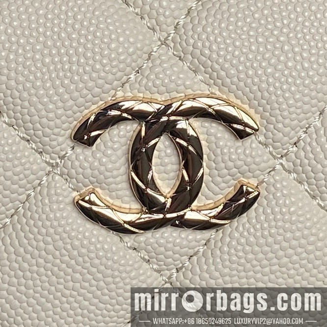 Replica Chanel Bags AP4591 14.5X18.5X7 XZ4