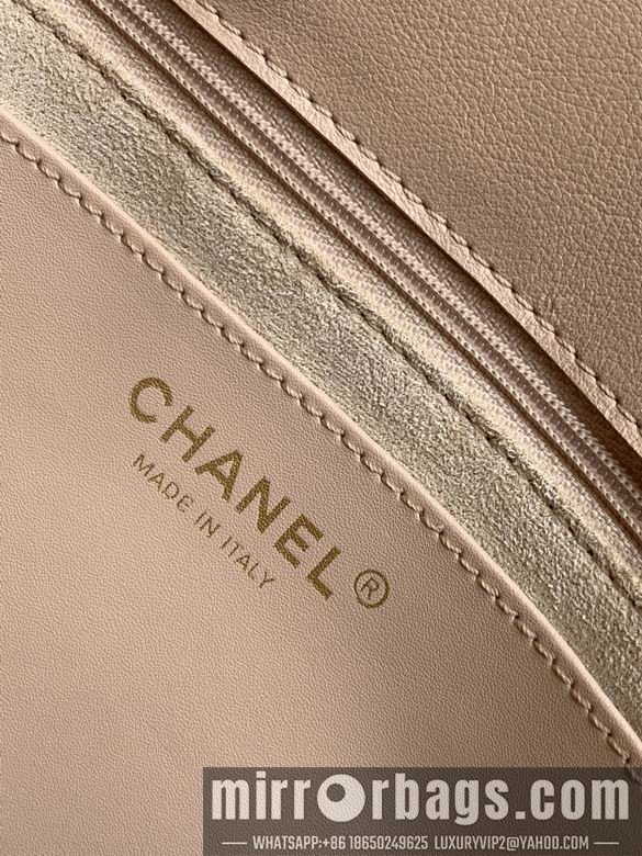 Replica Chanel Bags 5467 20.5X28X9 3colors