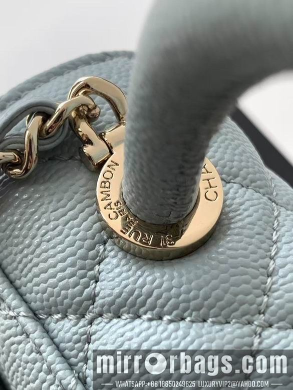 Replica Chanel Bags AS4244 11.5X14.5X5 XZ2