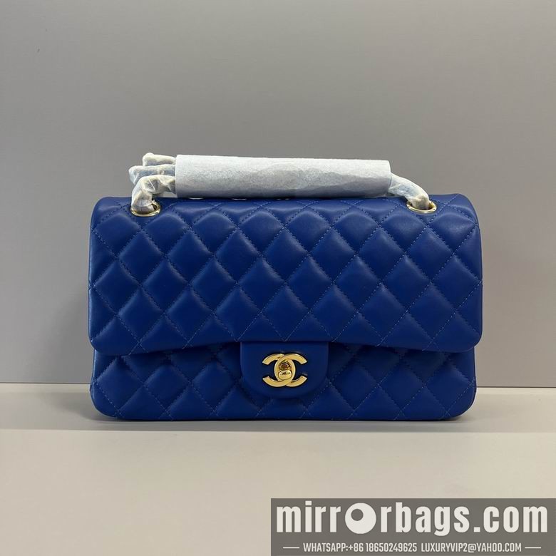 Replica Chanel Bags 1112 25CM XZ13